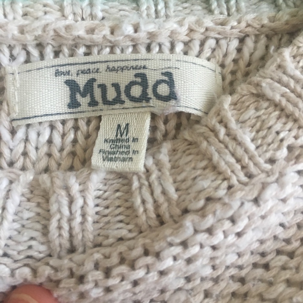 Sweater. - Picture 2 of 4